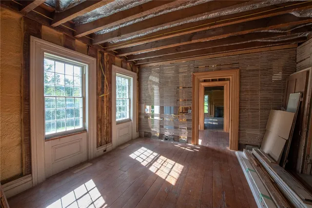 $899,900 | 2163 County Highway, Cooperstown, NY 13326