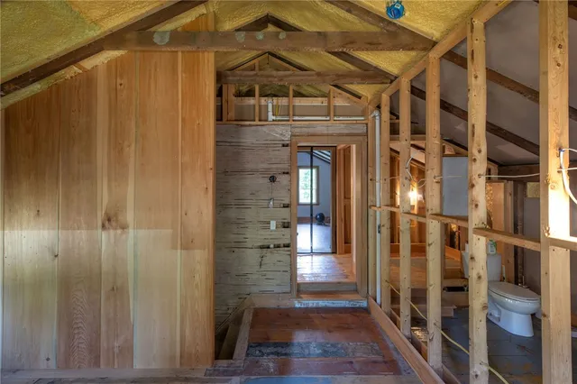 $899,900 | 2163 County Highway, Cooperstown, NY 13326