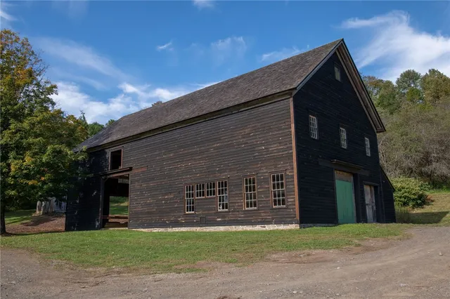 $899,900 | 2163 County Highway, Cooperstown, NY 13326