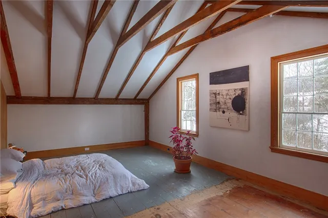 $899,900 | 2163 County Highway, Cooperstown, NY 13326