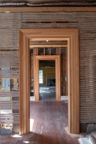 $899,900 | 2163 County Highway, Cooperstown, NY 13326