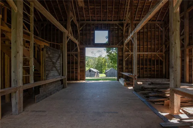 $899,900 | 2163 County Highway, Cooperstown, NY 13326