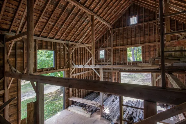 $899,900 | 2163 County Highway, Cooperstown, NY 13326