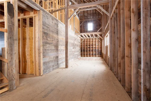 $899,900 | 2163 County Highway, Cooperstown, NY 13326