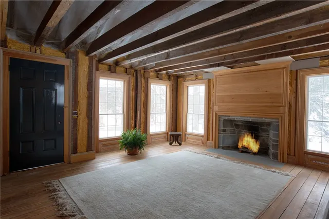 $899,900 | 2163 County Highway, Cooperstown, NY 13326