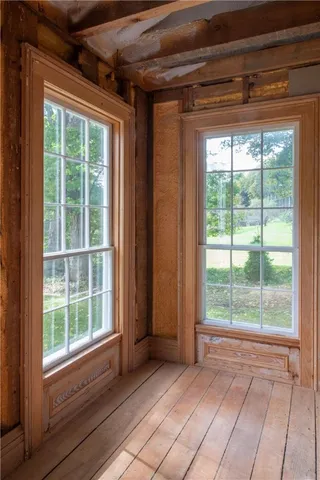 $899,900 | 2163 County Highway, Cooperstown, NY 13326