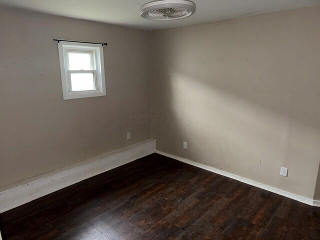 128 West Corwin Street Circleville, OH 43113 - Photo 17 of 26 16