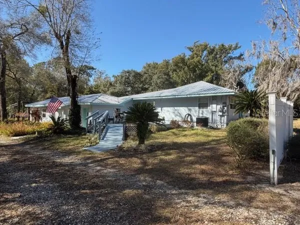 $899,000 | 23404 Hobdy Road, Sorrento, FL 32776