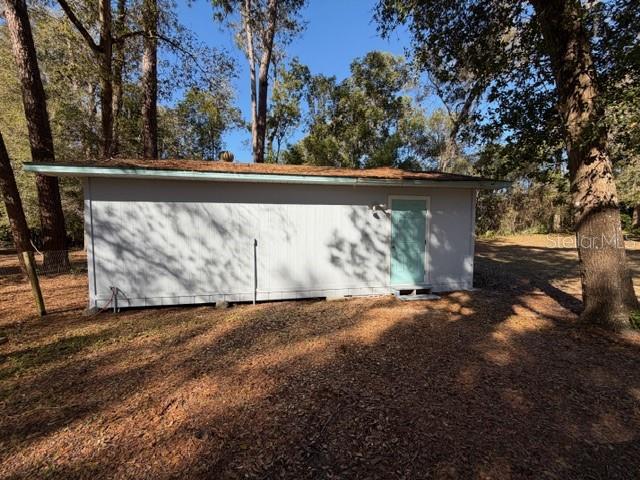 23404 Hobdy Road Sorrento, FL 32776 - Photo 11 of 51