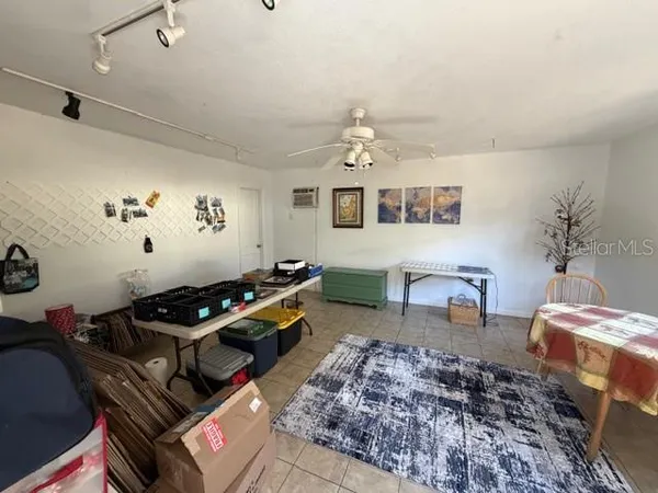 $899,000 | 23404 Hobdy Road, Sorrento, FL 32776