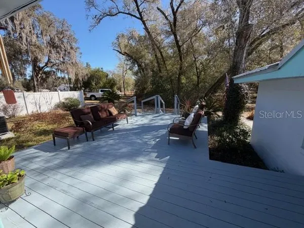 $899,000 | 23404 Hobdy Road, Sorrento, FL 32776