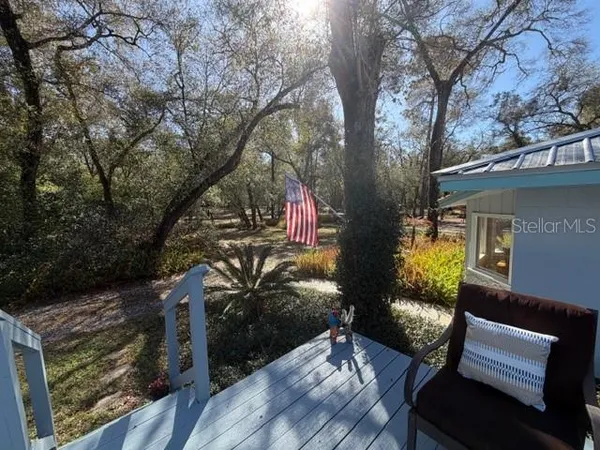 $899,000 | 23404 Hobdy Road, Sorrento, FL 32776