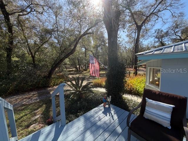 23404 Hobdy Road Sorrento, FL 32776 - Photo 15 of 51