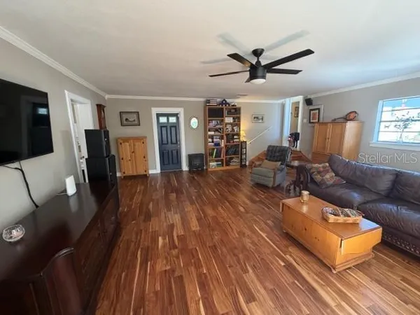 $899,000 | 23404 Hobdy Road, Sorrento, FL 32776