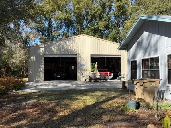 $899,000 | 23404 Hobdy Road, Sorrento, FL 32776