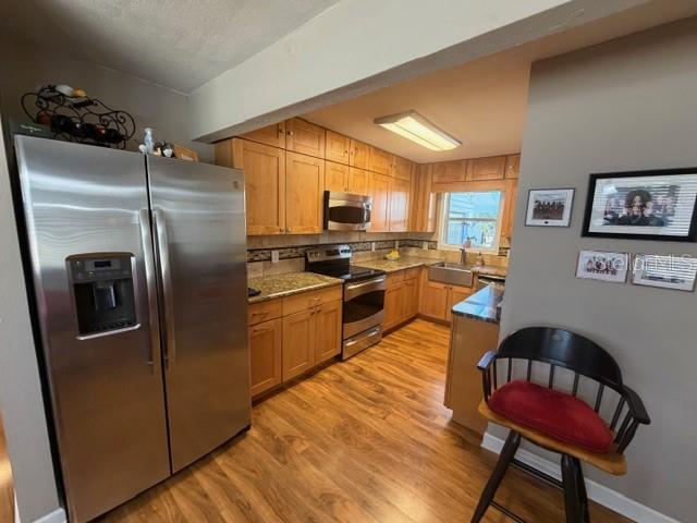 23404 Hobdy Road Sorrento, FL 32776 - Photo 21 of 51