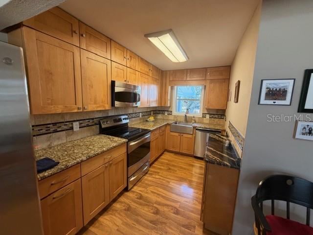 23404 Hobdy Road Sorrento, FL 32776 - Photo 22 of 51