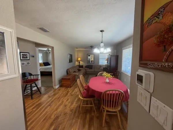 $899,000 | 23404 Hobdy Road, Sorrento, FL 32776