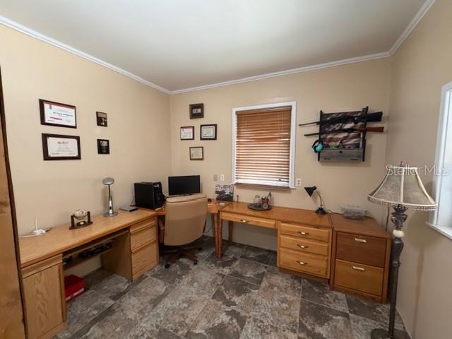 23404 Hobdy Road Sorrento, FL 32776 - Photo 25 of 51