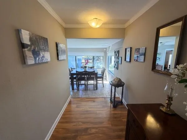 $899,000 | 23404 Hobdy Road, Sorrento, FL 32776