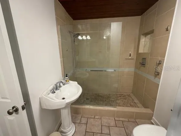 $899,000 | 23404 Hobdy Road, Sorrento, FL 32776