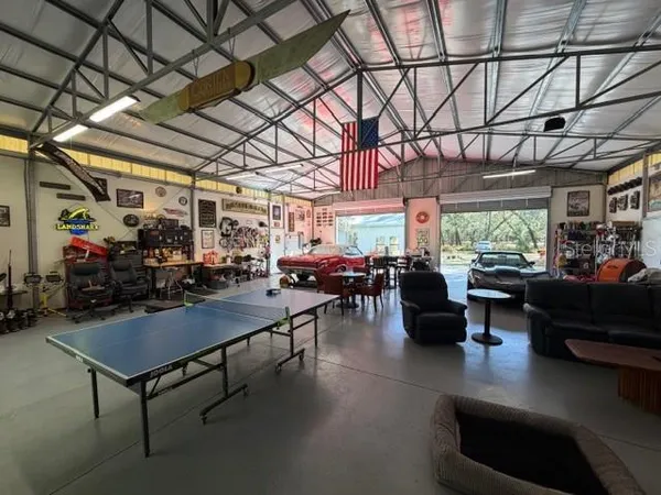 $899,000 | 23404 Hobdy Road, Sorrento, FL 32776