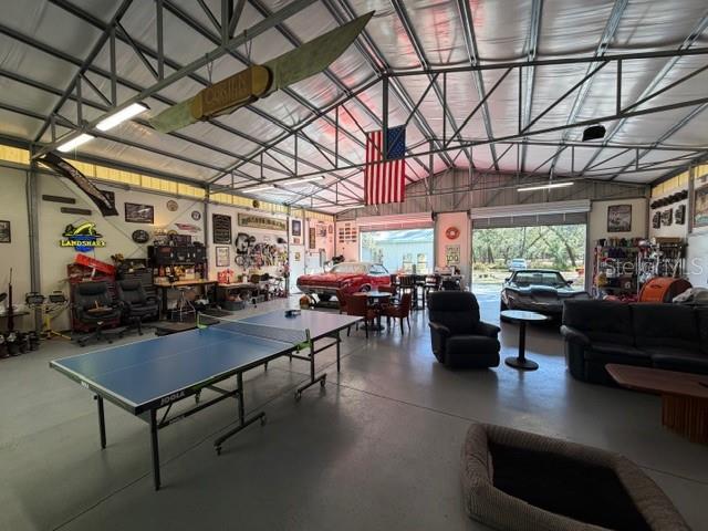 23404 Hobdy Road Sorrento, FL 32776 - Photo 3 of 51