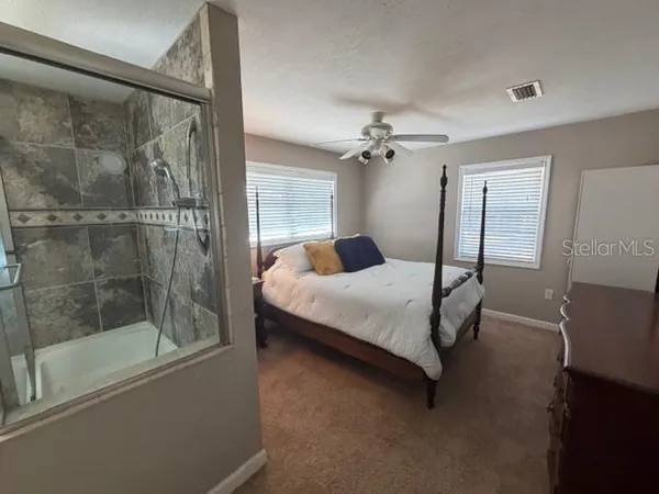 $899,000 | 23404 Hobdy Road, Sorrento, FL 32776