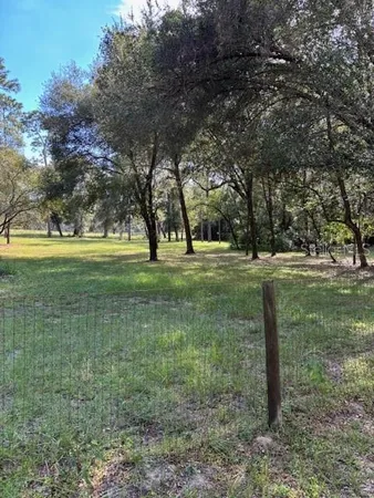 $899,000 | 23404 Hobdy Road, Sorrento, FL 32776