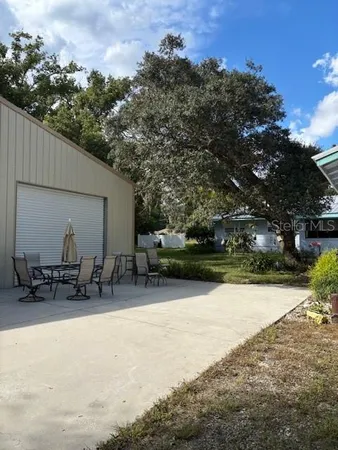 $899,000 | 23404 Hobdy Road, Sorrento, FL 32776