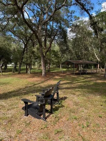 $899,000 | 23404 Hobdy Road, Sorrento, FL 32776