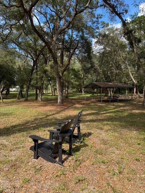 23404 Hobdy Road Sorrento, FL 32776 - Photo 38 of 51