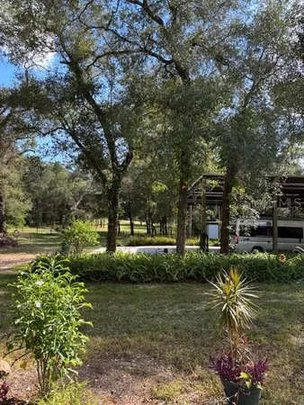 $899,000 | 23404 Hobdy Road, Sorrento, FL 32776