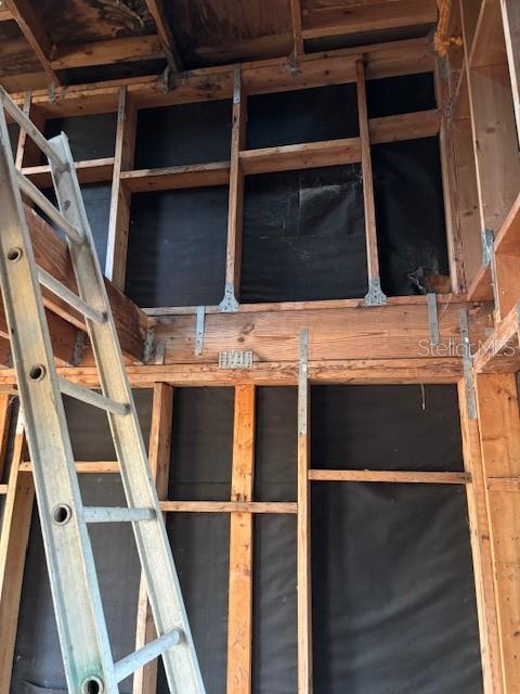 23404 Hobdy Road Sorrento, FL 32776 - Photo 41 of 51