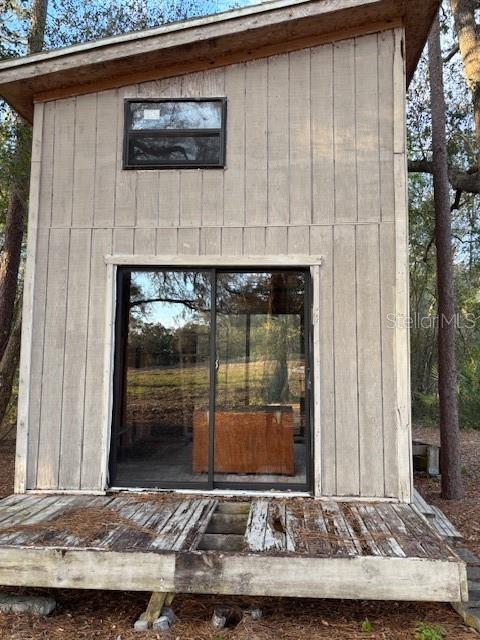 23404 Hobdy Road Sorrento, FL 32776 - Photo 42 of 51