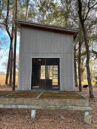 $899,000 | 23404 Hobdy Road, Sorrento, FL 32776