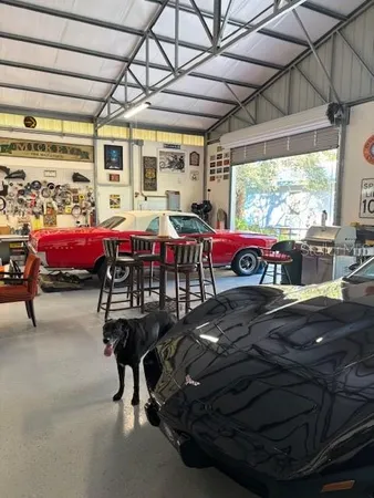 $899,000 | 23404 Hobdy Road, Sorrento, FL 32776