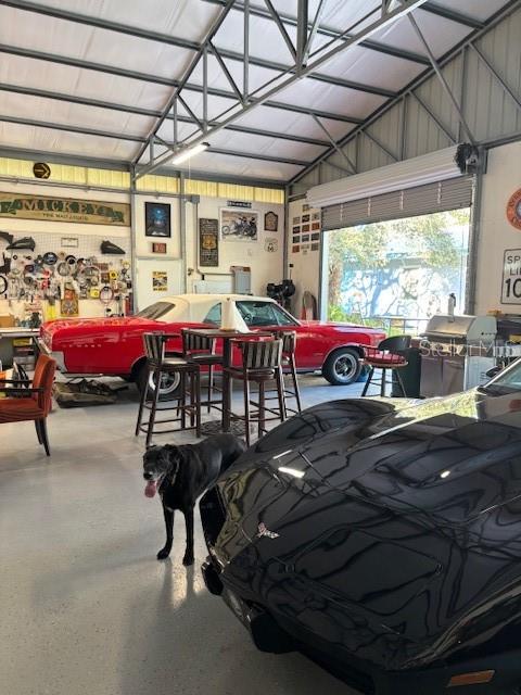 23404 Hobdy Road Sorrento, FL 32776 - Photo 44 of 51