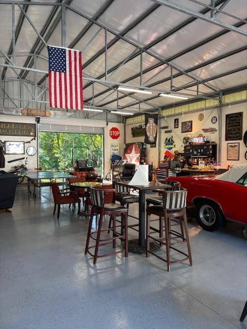 23404 Hobdy Road Sorrento, FL 32776 - Photo 45 of 51