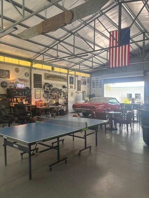 23404 Hobdy Road Sorrento, FL 32776 - Photo 47 of 51