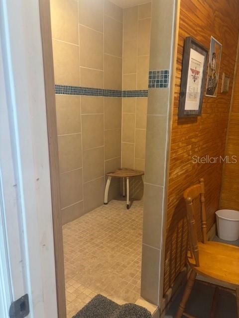 23404 Hobdy Road Sorrento, FL 32776 - Photo 48 of 51