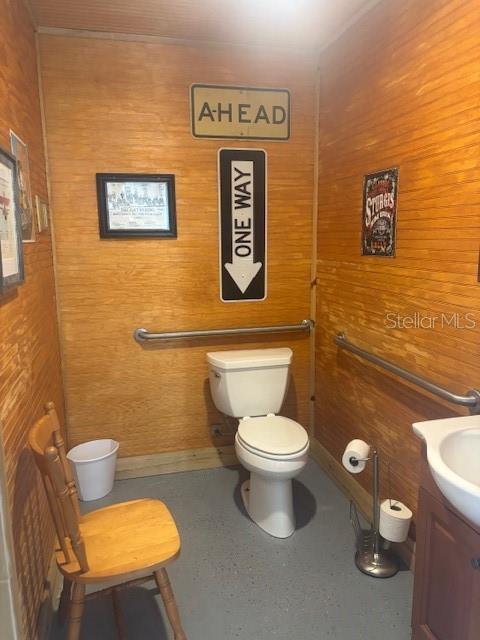 23404 Hobdy Road Sorrento, FL 32776 - Photo 49 of 51