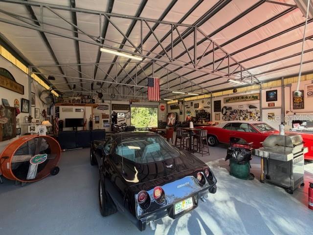 23404 Hobdy Road Sorrento, FL 32776 - Photo 5 of 51