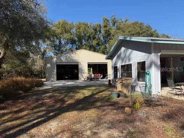 $899,000 | 23404 Hobdy Road, Sorrento, FL 32776