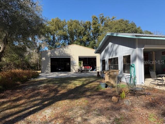 23404 Hobdy Road Sorrento, FL 32776 - Photo 6 of 51