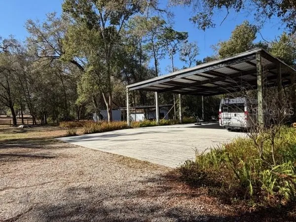 $899,000 | 23404 Hobdy Road, Sorrento, FL 32776