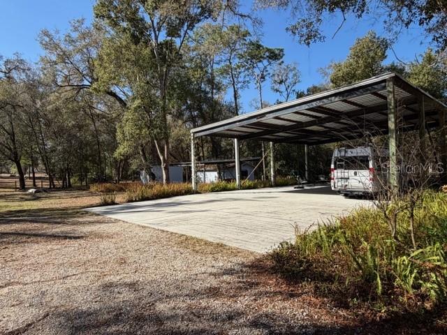 23404 Hobdy Road Sorrento, FL 32776 - Photo 8 of 51