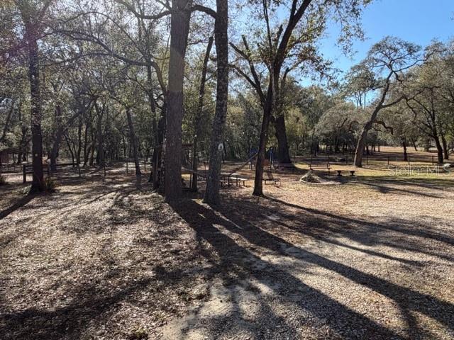 23404 Hobdy Road Sorrento, FL 32776 - Photo 10 of 51