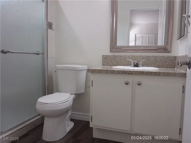 $1,675 | 7313 Saybrook Point Drive, Las Vegas, NV 89128