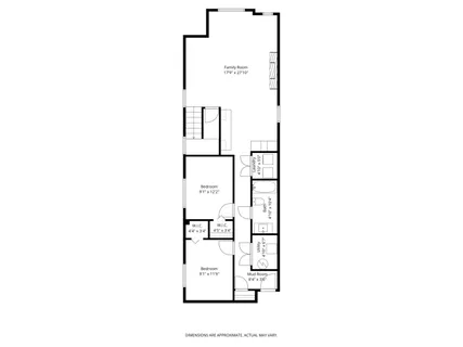 $975,000 | 2043 North Bissell Street, Unit 1, Chicago, IL 60614
